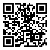 https://www.fou.net/post/163797.html