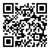 https://www.fou.net/post/163798.html