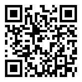 https://www.fou.net/post/163799.html