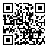 https://www.fou.net/post/16380.html