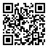 https://www.fou.net/post/163800.html