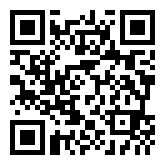 https://www.fou.net/post/163801.html