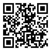 https://www.fou.net/post/163802.html