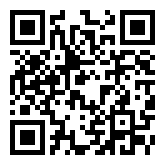 https://www.fou.net/post/163804.html