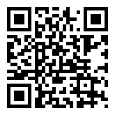 https://www.fou.net/post/163805.html