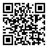 https://www.fou.net/post/163807.html