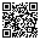 https://www.fou.net/post/163809.html