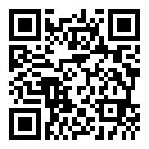 https://www.fou.net/post/163811.html