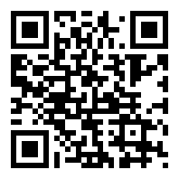 https://www.fou.net/post/163812.html