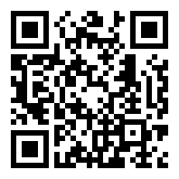 https://www.fou.net/post/163813.html