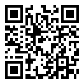 https://www.fou.net/post/163814.html