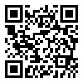 https://www.fou.net/post/163815.html