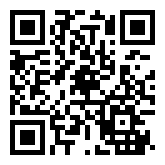 https://www.fou.net/post/163817.html
