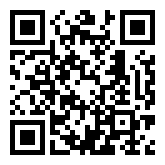 https://www.fou.net/post/163818.html