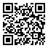 https://www.fou.net/post/163819.html