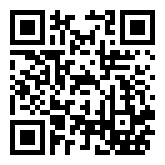 https://www.fou.net/post/163820.html