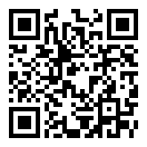 https://www.fou.net/post/163821.html