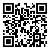 https://www.fou.net/post/163822.html