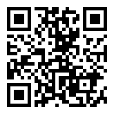 https://www.fou.net/post/163824.html