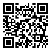 https://www.fou.net/post/163827.html