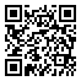 https://www.fou.net/post/163828.html