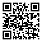 https://www.fou.net/post/163829.html