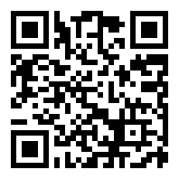 https://www.fou.net/post/163830.html