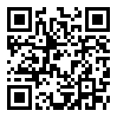 https://www.fou.net/post/163831.html