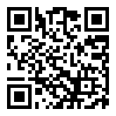 https://www.fou.net/post/163832.html