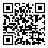 https://www.fou.net/post/163833.html