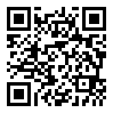 https://www.fou.net/post/163834.html