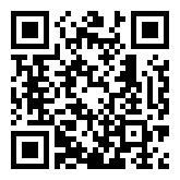 https://www.fou.net/post/163835.html