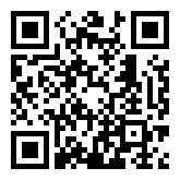 https://www.fou.net/post/163836.html