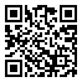 https://www.fou.net/post/163837.html