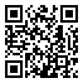 https://www.fou.net/post/163838.html