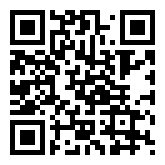https://www.fou.net/post/16384.html
