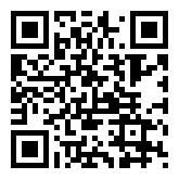 https://www.fou.net/post/163841.html