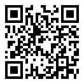 https://www.fou.net/post/163842.html