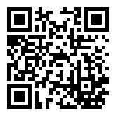 https://www.fou.net/post/163844.html