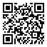https://www.fou.net/post/163845.html