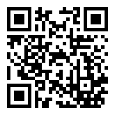 https://www.fou.net/post/163846.html