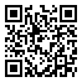 https://www.fou.net/post/163847.html