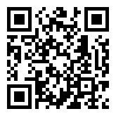 https://www.fou.net/post/163848.html