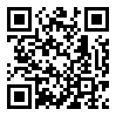 https://www.fou.net/post/163849.html