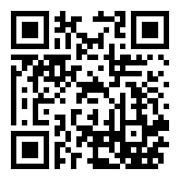 https://www.fou.net/post/163850.html