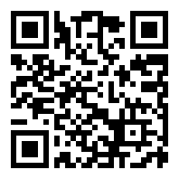 https://www.fou.net/post/163851.html