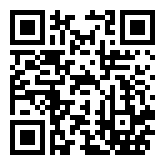 https://www.fou.net/post/163852.html
