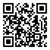 https://www.fou.net/post/163853.html