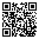 https://www.fou.net/post/163854.html