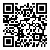 https://www.fou.net/post/163855.html